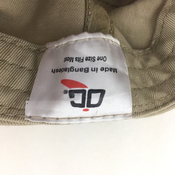 Robert Yates Racing Nascar Hat Elliott Sadler Ricky Rudd 28 38 Logo Baseball Cap - Picture 9 of 9